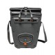 VAUDE Aqua Back Luminum II VAUDE Aqua Back Luminum II