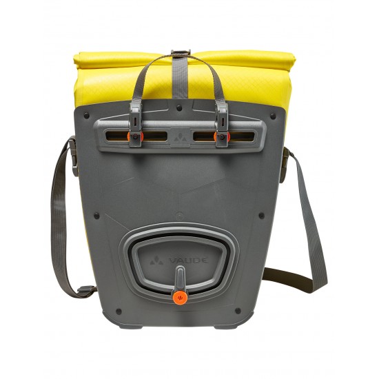 VAUDE Aqua Back Luminum II VAUDE Aqua Back Luminum II