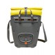 VAUDE Aqua Back Luminum II VAUDE Aqua Back Luminum II