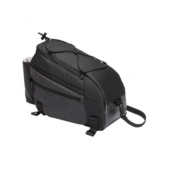 VAUDE Silkroad L Luminum VAUDE Silkroad L Luminum