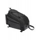 VAUDE Silkroad L Luminum VAUDE Silkroad L Luminum