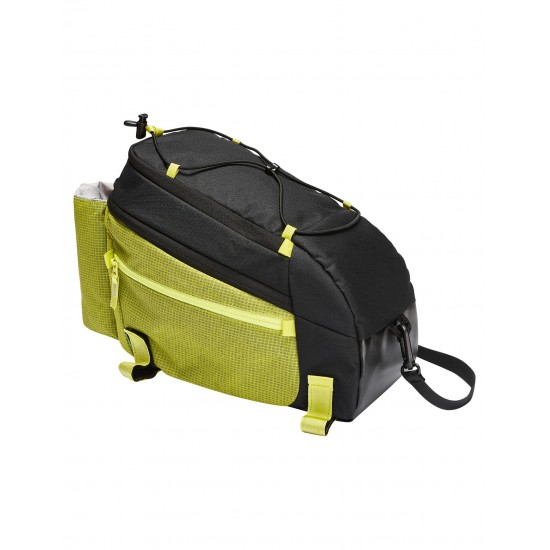 VAUDE Silkroad L Luminum VAUDE Silkroad L Luminum