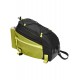 VAUDE Silkroad L Luminum VAUDE Silkroad L Luminum
