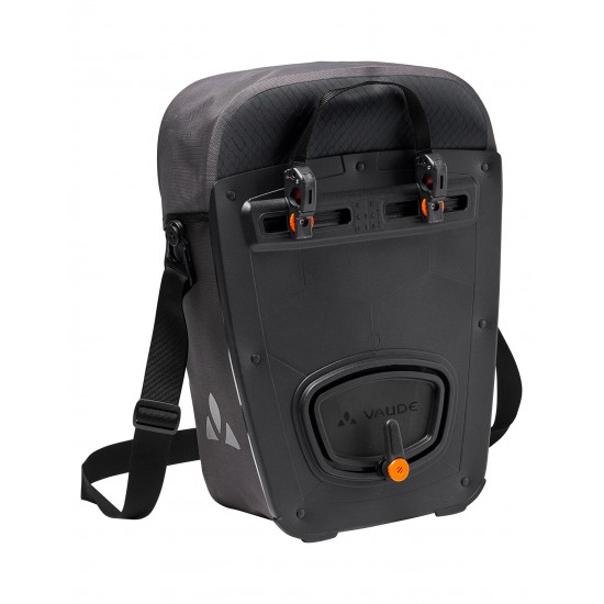 VAUDE Aqua Commute Single