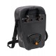 VAUDE Aqua Commute Single