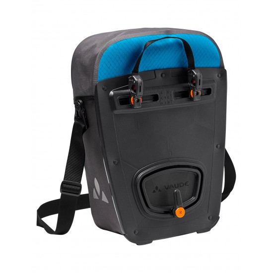 VAUDE Aqua Commute Single
