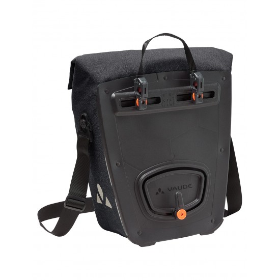 VAUDE ReCycle Commute Single