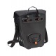 VAUDE ReCycle Commute Single