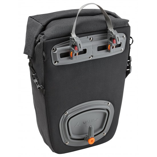 VAUDE Road Master Roll-It Luminum VAUDE Road Master Roll-It Luminum