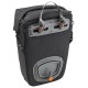 VAUDE Road Master Roll-It Luminum VAUDE Road Master Roll-It Luminum