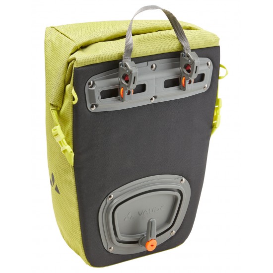 VAUDE Road Master Roll-It Luminum VAUDE Road Master Roll-It Luminum