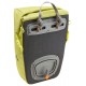 VAUDE Road Master Roll-It Luminum VAUDE Road Master Roll-It Luminum