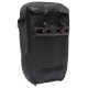 VAUDE Cycle 28 II Luminum
