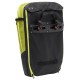 VAUDE Cycle 28 II Luminum