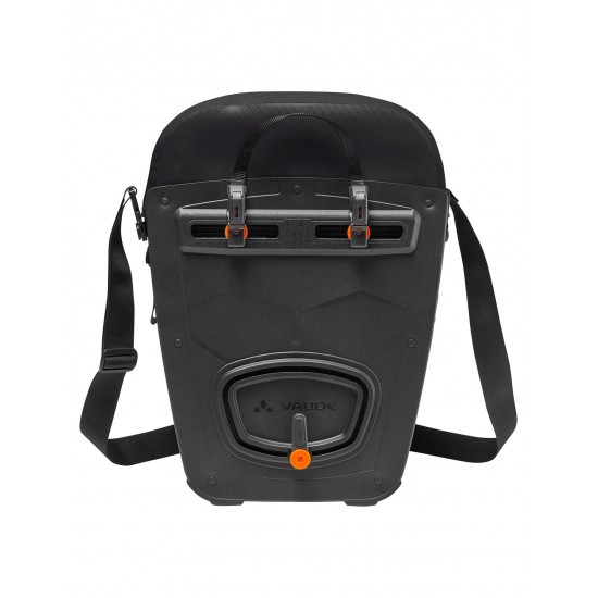 VAUDE Aqua Back Pro