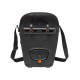 VAUDE Aqua Back Pro