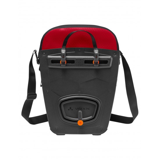 VAUDE Aqua Back Pro