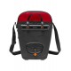 VAUDE Aqua Back Pro