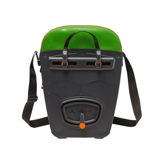 VAUDE Aqua Back Pro