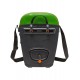 VAUDE Aqua Back Pro
