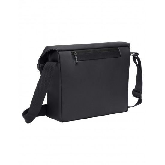 VAUDE Mineo Messenger 9