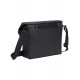VAUDE Mineo Messenger 9