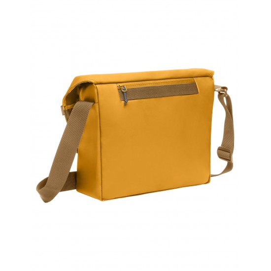 VAUDE Mineo Messenger 9
