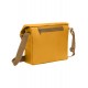 VAUDE Mineo Messenger 9