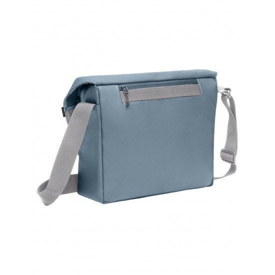 VAUDE Mineo Messenger 9