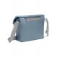 VAUDE Mineo Messenger 9