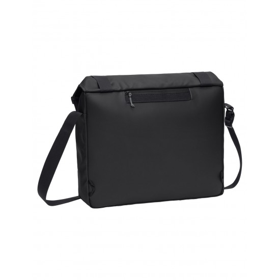VAUDE Mineo Messenger 22 VAUDE Mineo Messenger 22