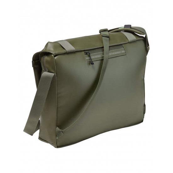 VAUDE Mineo Messenger 22 VAUDE Mineo Messenger 22