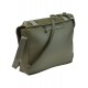 VAUDE Mineo Messenger 22 VAUDE Mineo Messenger 22