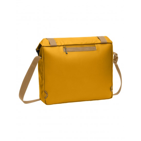 VAUDE Mineo Messenger 22 VAUDE Mineo Messenger 22