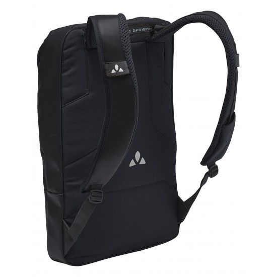 VAUDE Mineo Backpack 17