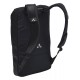 VAUDE Mineo Backpack 17
