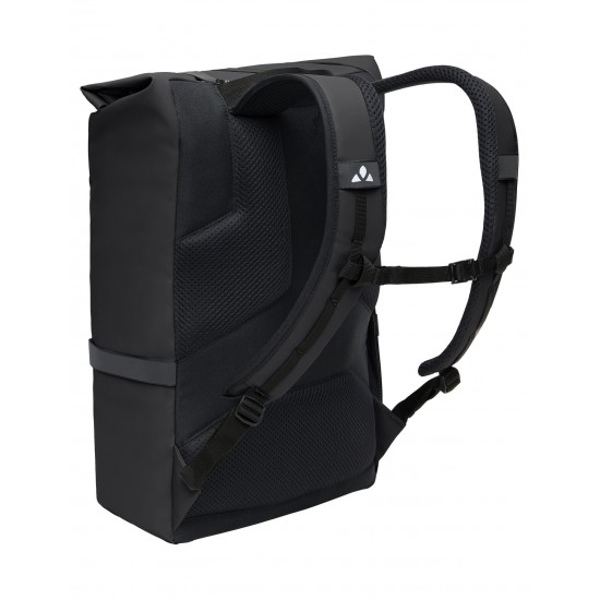 VAUDE Mineo Backpack 23