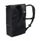 VAUDE Mineo Backpack 23