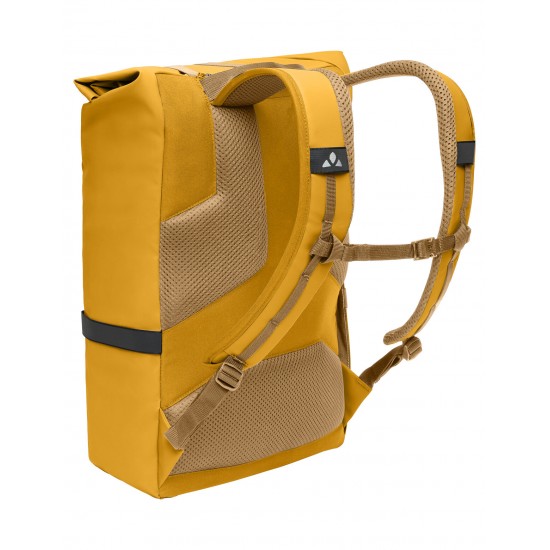 VAUDE Mineo Backpack 23