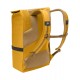 VAUDE Mineo Backpack 23