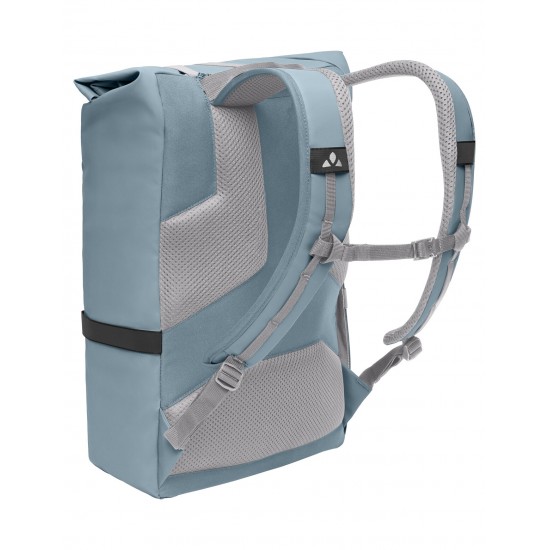 VAUDE Mineo Backpack 23