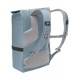 VAUDE Mineo Backpack 23