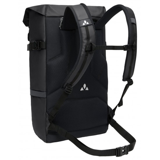 VAUDE Mineo Backpack 30 VAUDE Mineo Backpack 30