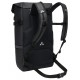 VAUDE Mineo Backpack 30 VAUDE Mineo Backpack 30