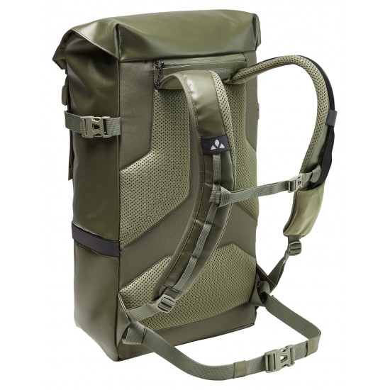 VAUDE Mineo Backpack 30 VAUDE Mineo Backpack 30