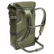 VAUDE Mineo Backpack 30 VAUDE Mineo Backpack 30