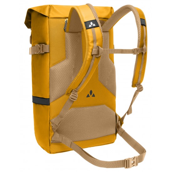 VAUDE Mineo Backpack 30 VAUDE Mineo Backpack 30