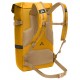 VAUDE Mineo Backpack 30 VAUDE Mineo Backpack 30