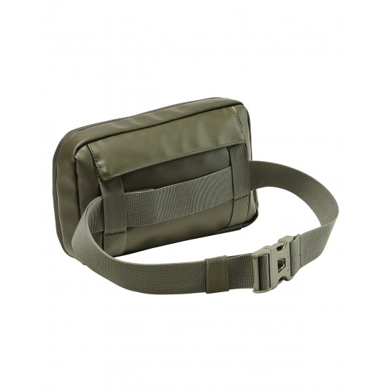 VAUDE Mineo Tech Pouch