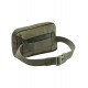 VAUDE Mineo Tech Pouch